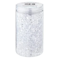 Deals ⌛ Clear Mini Discs by Ashland® ❤️ -Ashland Shop 10556599 30