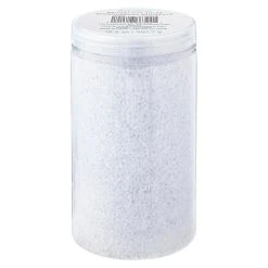 Buy 👏 Clear Colorfill Diamonds by Ashland® ✨ -Ashland Shop 10556600 30