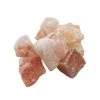 Flash Sale 🌟 Himalayan Salt Rocks By Ashland® ❤️ -Ashland Shop 10556679 2