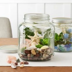 Flash Sale 🌟 Himalayan Salt Rocks By Ashland® ❤️ -Ashland Shop 10556679 20