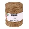 Deals 🥰 Natural Jute Twine By Ashland™ ✔️ -Ashland Shop 10556683 1