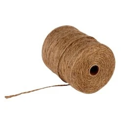 Deals 🥰 Natural Jute Twine By Ashland™ ✔️ -Ashland Shop 10556683 2