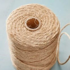 Deals 🥰 Natural Jute Twine By Ashland™ ✔️ -Ashland Shop 10556683 21