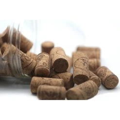 Hot Sale ⭐ 8 Packs: 42 ct. (336 total) Wine Corks By Ashland™ 🔔 -Ashland Shop 10556689 2 1