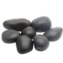 Buy 🔔 Black River Rocks By Ashland™ 🌟