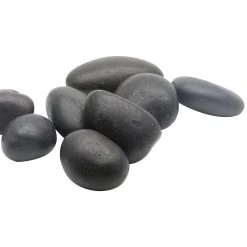 Buy 🔔 Black River Rocks By Ashland™ 🌟 -Ashland Shop 10556691 3