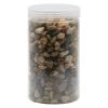 Hot Sale 🔔 Natural River Pebbles By Ashland™ 🔥 -Ashland Shop 10556693