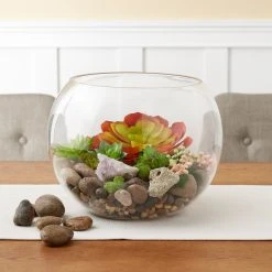 Hot Sale 🔔 Natural River Pebbles By Ashland™ 🔥 -Ashland Shop 10556693 20