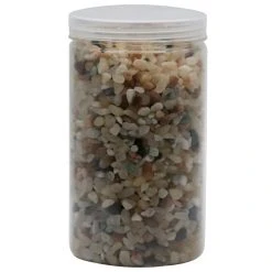 Wholesale ⌛ Crushed Natural Baby Rocks By Ashland™ 👍
