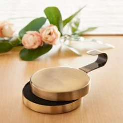 Wholesale 🌟 Copper Magnetic Wreath Hanger by Ashland™ ⭐ -Ashland Shop 10556709 20