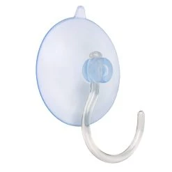 Cheapest ❤️ 24 Pack: Suction Cup Wreath Hanger by Ashland® 🔥 -Ashland Shop 10556711 2 1