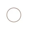 Cheap 😀 12" Wreath Ring by Ashland™ ⌛ -Ashland Shop 10558113
