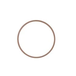 Cheap 😀 12" Wreath Ring by Ashland™ ⌛