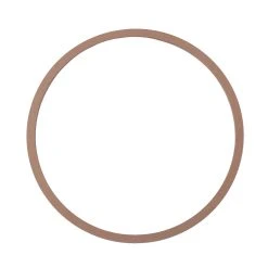 Outlet ✔️ 16" Wreath Ring By Ashland™ 🎁