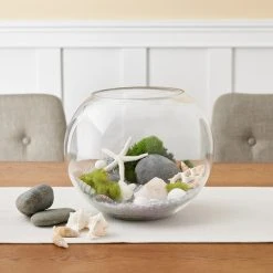 Wholesale ✨ Rough Rose Quartz by Ashland® 🔔 -Ashland Shop 10558676 20