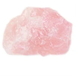 Buy ❤️ 12 Pack: Rough Rose Quartz by Ashland® 😉 -Ashland Shop 10558676 2 u 1