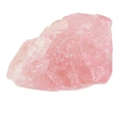 Buy ❤️ 12 Pack: Rough Rose Quartz by Ashland® 😉