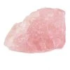 Wholesale ✨ Rough Rose Quartz by Ashland® 🔔 -Ashland Shop 10558676 u