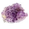 Wholesale 😍 12 Pack: Amethyst Cluster by Ashland® ⭐ -Ashland Shop 10558677 u