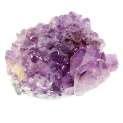 Wholesale 😍 12 Pack: Amethyst Cluster by Ashland® ⭐