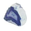 Discount 😀 Blue Half Agate by Ashland® 😉