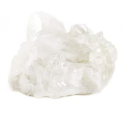Best Pirce 👍 12 Pack: Quartz Crystal Cluster by Ashland® ✨