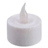 Best Sale ❤️ White LED Tealight Candles By Ashland® 👍 -Ashland Shop 10559735 2