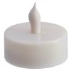 Buy ❤️ Jumbo LED Tealight Candle By Ashland® 🤩 -Ashland Shop 10559737 2