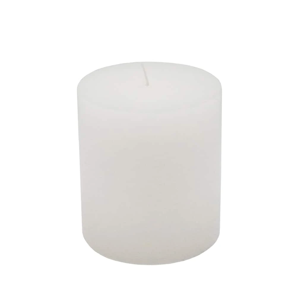 Hot Sale 🤩 12 Pack: 2.75" x 3" Pillar Candle by Ashland® ✔️ 3 Hot Sale 🤩 12 Pack: 2.75" x 3" Pillar Candle by Ashland® ✔️