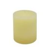 Cheapest ✨ 2.75" x 3" Pillar Candle By Ashland® ⭐ -Ashland Shop 10559741