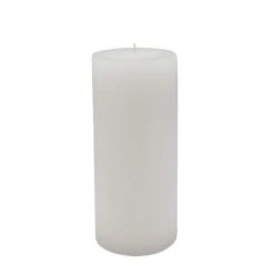 Coupon 🤩 12 Pack: 2.75" x 6" Pillar Candle by Ashland® 😍