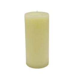 Best Pirce 😀 12 Pack: 2.75" x 6" Pillar Candle by Ashland® ✨