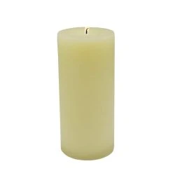 Best Pirce 😀 12 Pack: 2.75" x 6" Pillar Candle by Ashland® ✨ -Ashland Shop 10559745 1 2