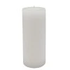Best Pirce 🔥 12 Pack: 2.75" x 9" Pillar Candle by Ashland® 🔔