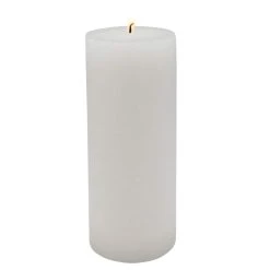 Best Pirce 🔥 12 Pack: 2.75" x 9" Pillar Candle by Ashland® 🔔 -Ashland Shop 10559746 1