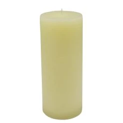 Discount ❤️ 12 Pack: 2.75" x 9" Pillar Candle by Ashland® ⌛