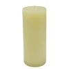 Budget ✔️ 2.75" x 9" Pillar Candle By Ashland® 🌟 -Ashland Shop 10559747