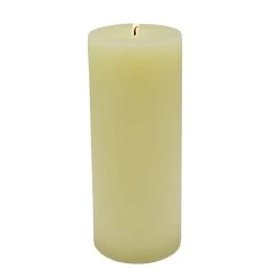 Discount ❤️ 12 Pack: 2.75" x 9" Pillar Candle by Ashland® ⌛ -Ashland Shop 10559747 1 1