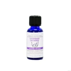 Best deal ❤️ 8 Pack: Lavender Relaxing Essential Oil by Ashland® 🎁