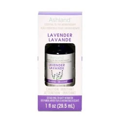 Discount ❤️ Lavender Relaxing Essential Oil by Ashland® ❤️ -Ashland Shop 10597216 2