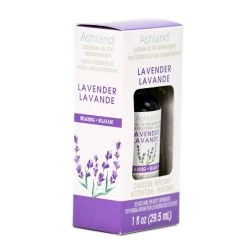 Discount ❤️ Lavender Relaxing Essential Oil by Ashland® ❤️ -Ashland Shop 10597216 3