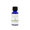 Promo ⭐ Eucalyptus Refreshing Essential Oil by Ashland® 🎁 -Ashland Shop 10597217 1