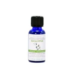 Promo ⭐ Eucalyptus Refreshing Essential Oil by Ashland® 🎁