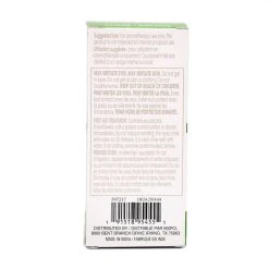 Best deal 😉 8 Pack: Eucalyptus Refreshing Essential Oil by Ashland® 🔥 -Ashland Shop 10597217 4 1