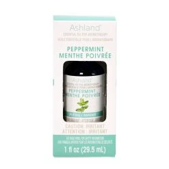 Top 10 🤩 Peppermint Uplifting Essential Oil by Ashland® 👏 -Ashland Shop 10597218 2