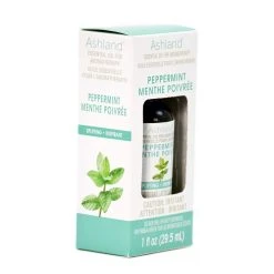Top 10 🤩 Peppermint Uplifting Essential Oil by Ashland® 👏 -Ashland Shop 10597218 3