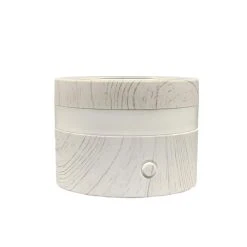 Outlet ❤️ White Wash USB Color Changing Aromatic Diffuser by Ashland® 👍 -Ashland Shop 10597250 2