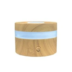 New ✨ Yellow USB Color Changing Aromatic Diffuser by Ashland® ⌛ -Ashland Shop 10597251 2