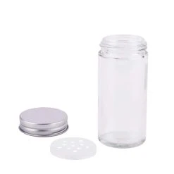 Outlet 😀 3.74" Spice with Lid by Ashland® 🤩 -Ashland Shop 10606177 3