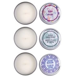 Promo β¨ 24 Pack: Assorted Fragrances Candle Tin by Ashland® π 7 Promo β¨ 24 Pack: Assorted Fragrances Candle Tin by Ashland® π -Ashland Shop 10621387 2 1